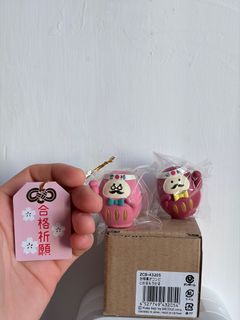 （分類：）位於 。 由 grace9961 提交（商品編號 1414322362，圖片 1）。簡介： 。