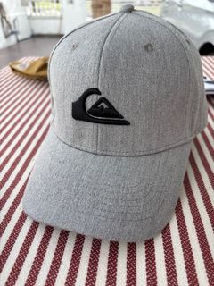 (Category: ) located in . Submitted by one_store88 (Listing ID 1414322364, Image 1). Description: .