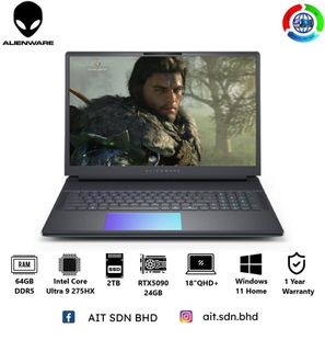 (Category: ) located in . Submitted by arif2019 (Listing ID 1407280285, Image 1). Description: .