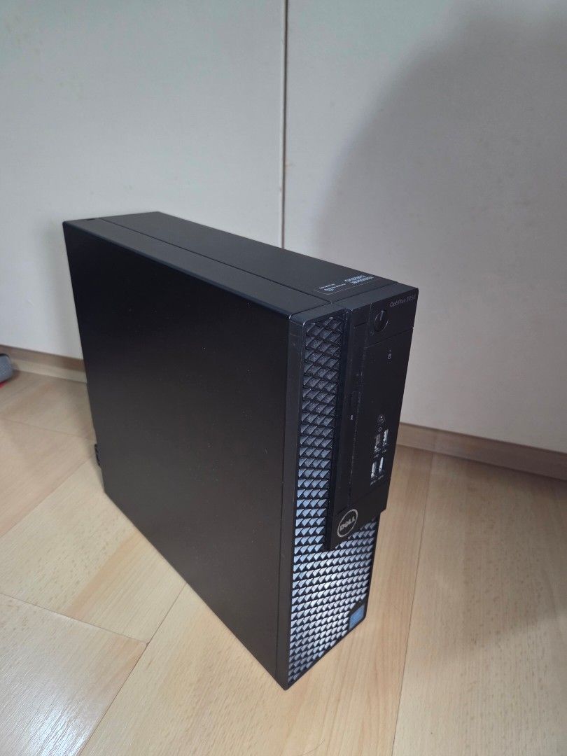 Dell OptiPlex 3050422399560438272000