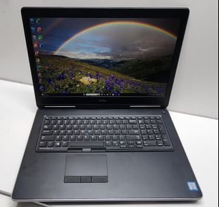 (Category: ) located in . Submitted by sgcomputershop (Listing ID 1414439893, Image 1). Description: .