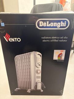 （分類：）位於 。 由 kkbuysale 提交（商品編號 1414373565，圖片 1）。簡介： 。