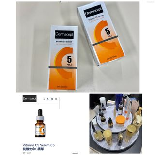 （分類：）位於 。 由 shopslogy 提交（商品編號 1414260794，圖片 1）。簡介： 。