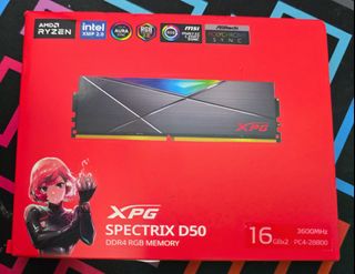 (Category: ) located in . Submitted by celik_minda (Listing ID 1414401437, Image 1). Description: .