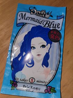 （分類：）位於 。 由 killkiss_ 提交（商品編號 1414301213，圖片 1）。簡介： 。