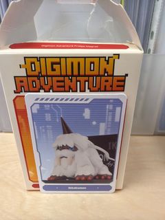 （分類：）位於 。 由 852philip 提交（商品編號 1414330159，圖片 1）。簡介： 。