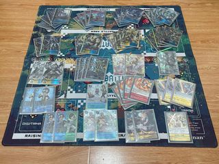 (Category: ) located in . Submitted by fxmeow (Listing ID 1414362829, Image 1). Description: .