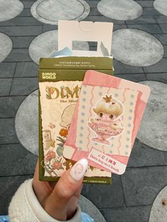 （分類：）位於 。 由 isabpianooo 提交（商品編號 1414389191，圖片 1）。簡介： 。
