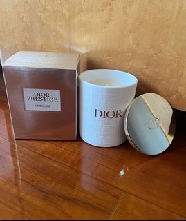 （分類：）位於 。 由 shopbushopbu 提交（商品編號 1414279971，圖片 1）。簡介： 。