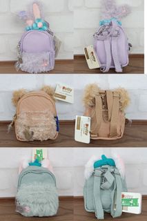 卡通人物主題系列 Collection item 2