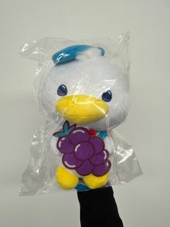 （分類：）位於 。 由 karinaxx 提交（商品編號 1414359247，圖片 1）。簡介： 。