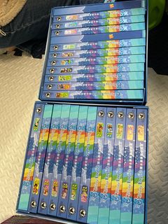 （分類：）位於 。 由 5555419 提交（商品編號 1414296055，圖片 1）。簡介： 。