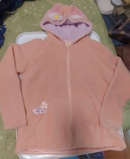 （分類：）位於 。 由 colicolic 提交（商品編號 1414405601，圖片 1）。簡介： 。