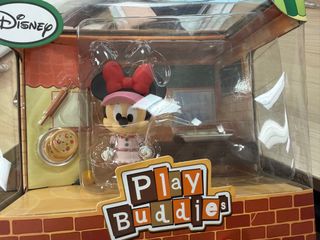 （分類：）位於 。 由 miki4833 提交（商品編號 1414274183，圖片 1）。簡介： 。