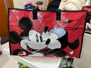 （分類：）位於 。 由 shek_lam 提交（商品編號 1414370553，圖片 1）。簡介： 。