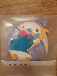 (Category: ) located in . Submitted by dant3man (Listing ID 1414397963, Image 1). Description: .