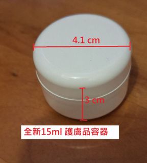 （分類：）位於 。 由 yw2286263 提交（商品編號 1414324018，圖片 1）。簡介： 。