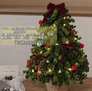 （分類：）位於 。 由 japanslay 提交（商品編號 1414325980，圖片 1）。簡介： 。