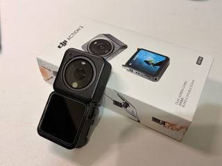 由 printlab9594 (刊登 ID 1414381774，圖片 1) 提交，位於 的 (類別：)，說明：。