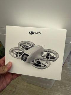 （分類：）位於 。 由 ccpcp597 提交（商品編號 1414379269，圖片 1）。簡介： 。