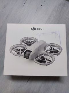 （分類：）位於 。 由 sum3lam 提交（商品編號 1414423461，圖片 1）。簡介： 。
