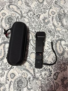 (Category: ) located in . Submitted by reyesjannmarielle (Listing ID 1414358618, Image 1). Description: .