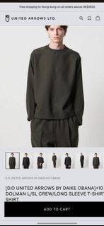 （分類：）位於 。 由 namcap 提交（商品編號 1414364651，圖片 1）。簡介： 。