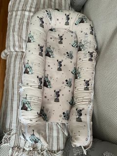 （分類：）位於 。 由 bruce.90 提交（商品編號 1414359806，圖片 1）。簡介： 。