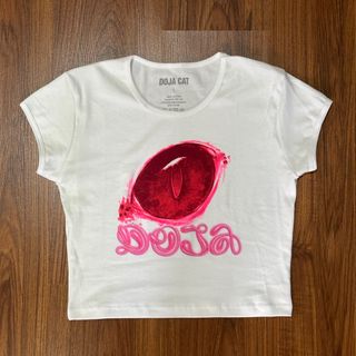 (Category: ) located in . Submitted by musicandmakeup (Listing ID 1414326607, Image 1). Description: .