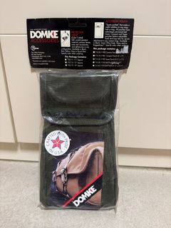 （分類：）位於 。 由 m10rq2 提交（商品編號 1414392020，圖片 1）。簡介： 。