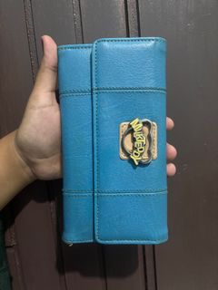 (Kategori: ) berada di . Dikirim oleh aurelyarr (ID iklan 1414412789, Gambar 1). Deskripsi: .
