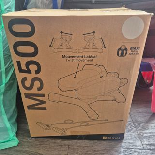 (Category: ) located in . Submitted by n_ryn (Listing ID 1414368701, Image 1). Description: .
