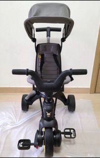 （分類：）位於 。 由 heyat 提交（商品編號 1414254213，圖片 1）。簡介： 。
