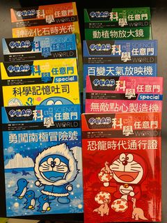（分類：）位於 。 由 ellajerry 提交（商品編號 1414334801，圖片 1）。簡介： 。
