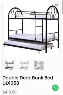 (Category: ) located in . Submitted by xosie (Listing ID 1414438327, Image 1). Description: .