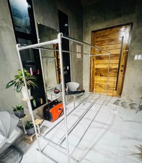 (Category: ) located in . Submitted by msc2190 (Listing ID 1414282154, Image 1). Description: .
