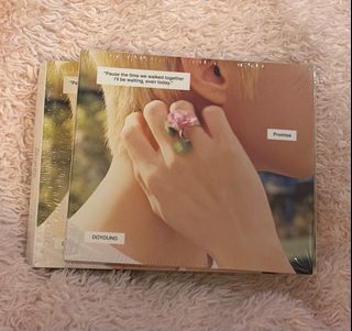 （分類：）位於 。 由 formyself.v 提交（商品編號 1414417147，圖片 1）。簡介： 。