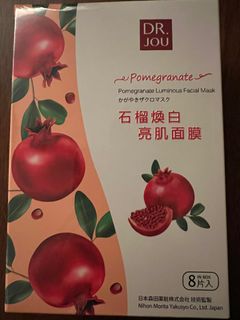 （分類：）位於 。 由 kho33 提交（商品編號 1414383068，圖片 1）。簡介： 。