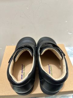 （分類：）位於 。 由 duday031687 提交（商品編號 1414392520，圖片 1）。簡介： 。