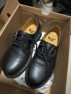 （分類：）位於 。 由 yukitse940 提交（商品編號 1414421493，圖片 1）。簡介： 。