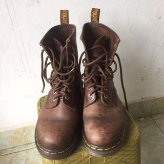 (Kategori: ) berada di . Dikirim oleh danuraya (ID iklan 1414269446, Gambar 1). Deskripsi: .