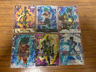 (Category: ) located in . Submitted by darren2108 (Listing ID 1414416943, Image 1). Description: .