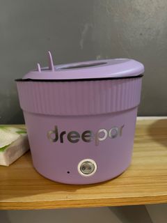 (Category: ) located in . Submitted by frugalmama (Listing ID 1414314867, Image 1). Description: .