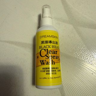 （分類：）位於 。 由 sedensell 提交（商品編號 1414380526，圖片 1）。簡介： 。