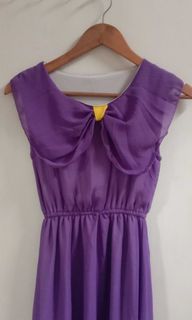 (Kategori: ) berada di . Dikirim oleh maylyashop (ID iklan 1414270537, Gambar 1). Deskripsi: .
