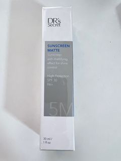（分類：）位於 。 由 ms.cccc 提交（商品編號 1414263082，圖片 1）。簡介： 。