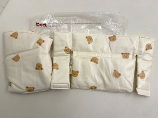 （分類：）位於 。 由 tmc5194 提交（商品編號 1414357401，圖片 1）。簡介： 。