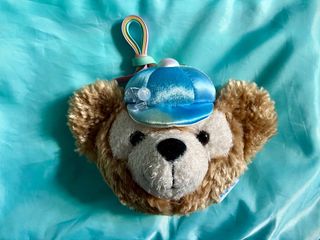 （分類：）位於 。 由 ctrui 提交（商品編號 1414366958，圖片 1）。簡介： 。