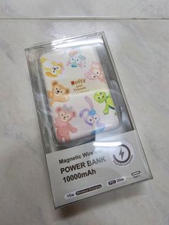 （分類：）位於 。 由 keetarider 提交（商品編號 1414410347，圖片 1）。簡介： 。