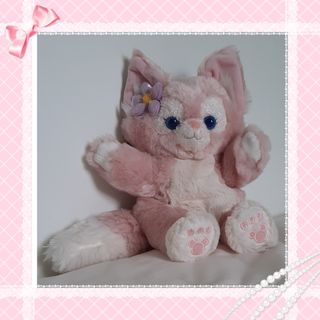 （分類：）位於 。 由 carfield_hunter 提交（商品編號 1414280541，圖片 1）。簡介： 。